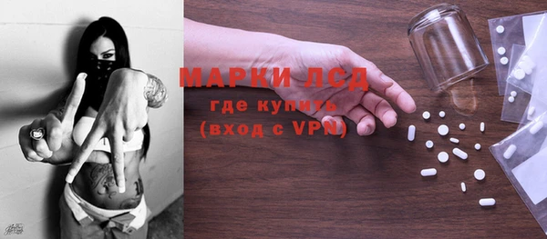 индика Заволжск