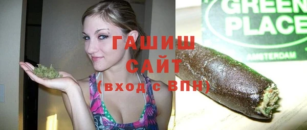 индика Заволжск