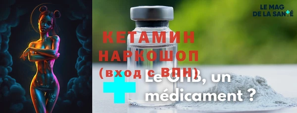 индика Заволжье