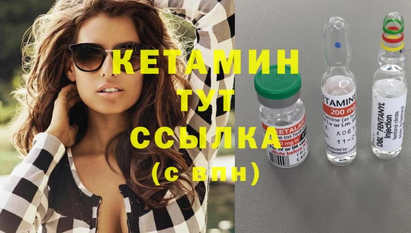 индика Заволжье