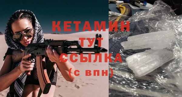 индика Заволжье