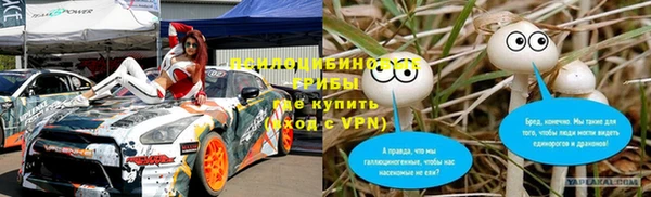 бошки Зеленокумск