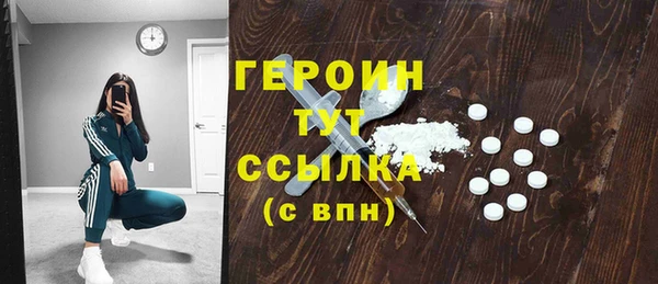 индика Заволжск