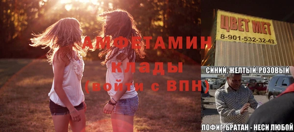 индика Заволжск